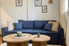 Le StayBussy - Duplex proche Disneyland & Paris